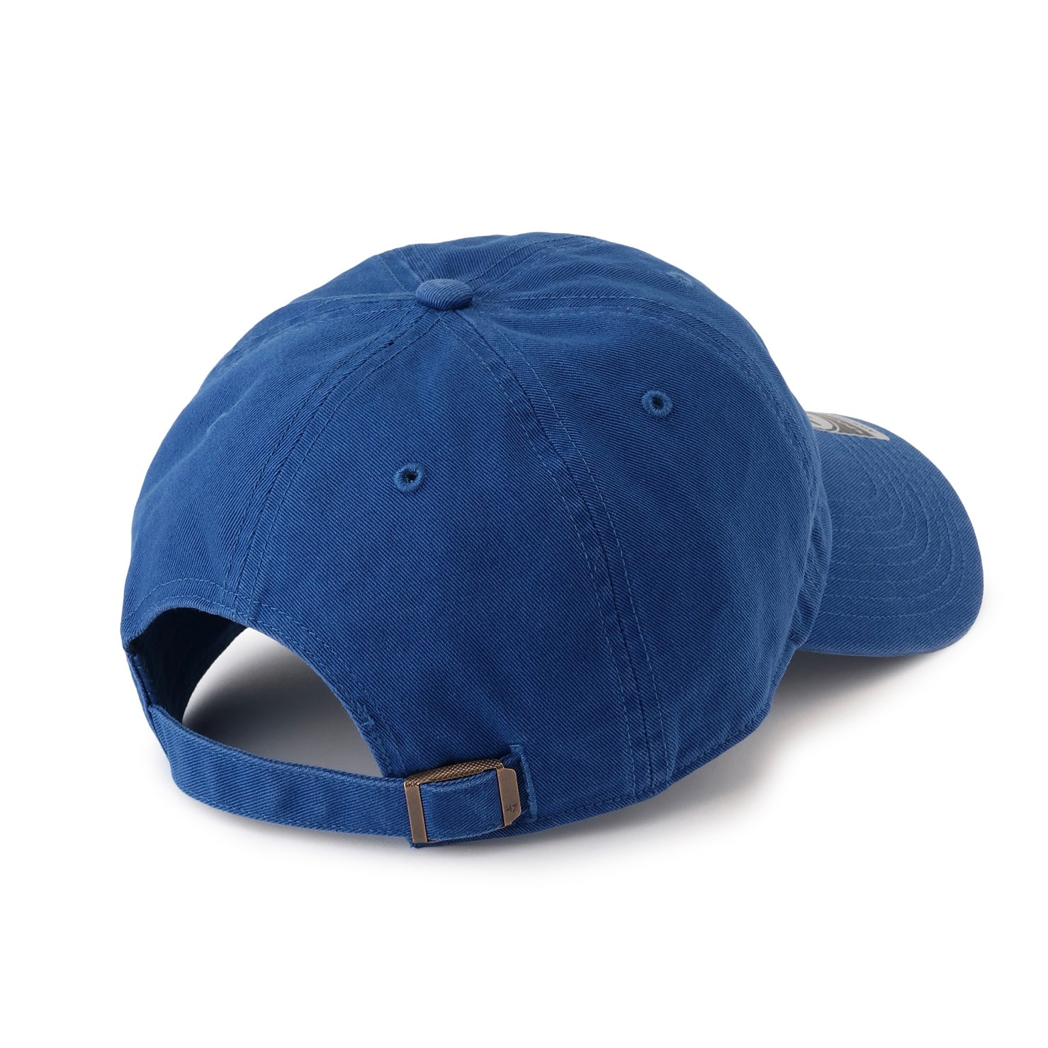 PARIS TEXAS CAP '47 BLUE（パリステキサスキャップ'47ブルー）｜ONLINE BOUTIQUE（オンラインブティック）