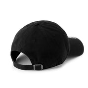 the formal CAP '47 BLACK（ザフォーマルキャップ '47 ブラック）｜ONLINE BOUTIQUE（オンラインブティック）