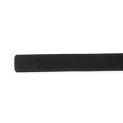 DOUBLE  WRAP BELT BLACK（ダブルラップベルトグブラック）｜ONLINE BOUTIQUE（オンラインブティック）
