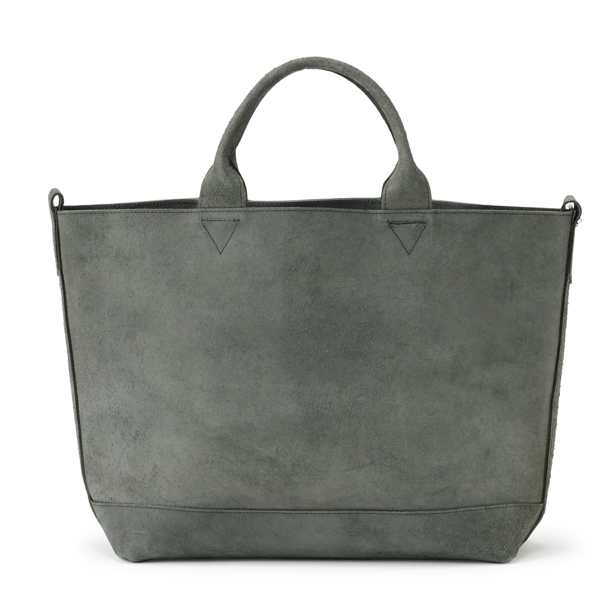 CC22 LEATHER TOTE BAG BLACK（CC22レザートートバッグブラック）｜ONLINE BOUTIQUE（オンラインブティック）