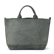 CC22 LEATHER TOTE BAG BLACK（CC22レザートートバッグブラック）｜ONLINE BOUTIQUE（オンラインブティック）