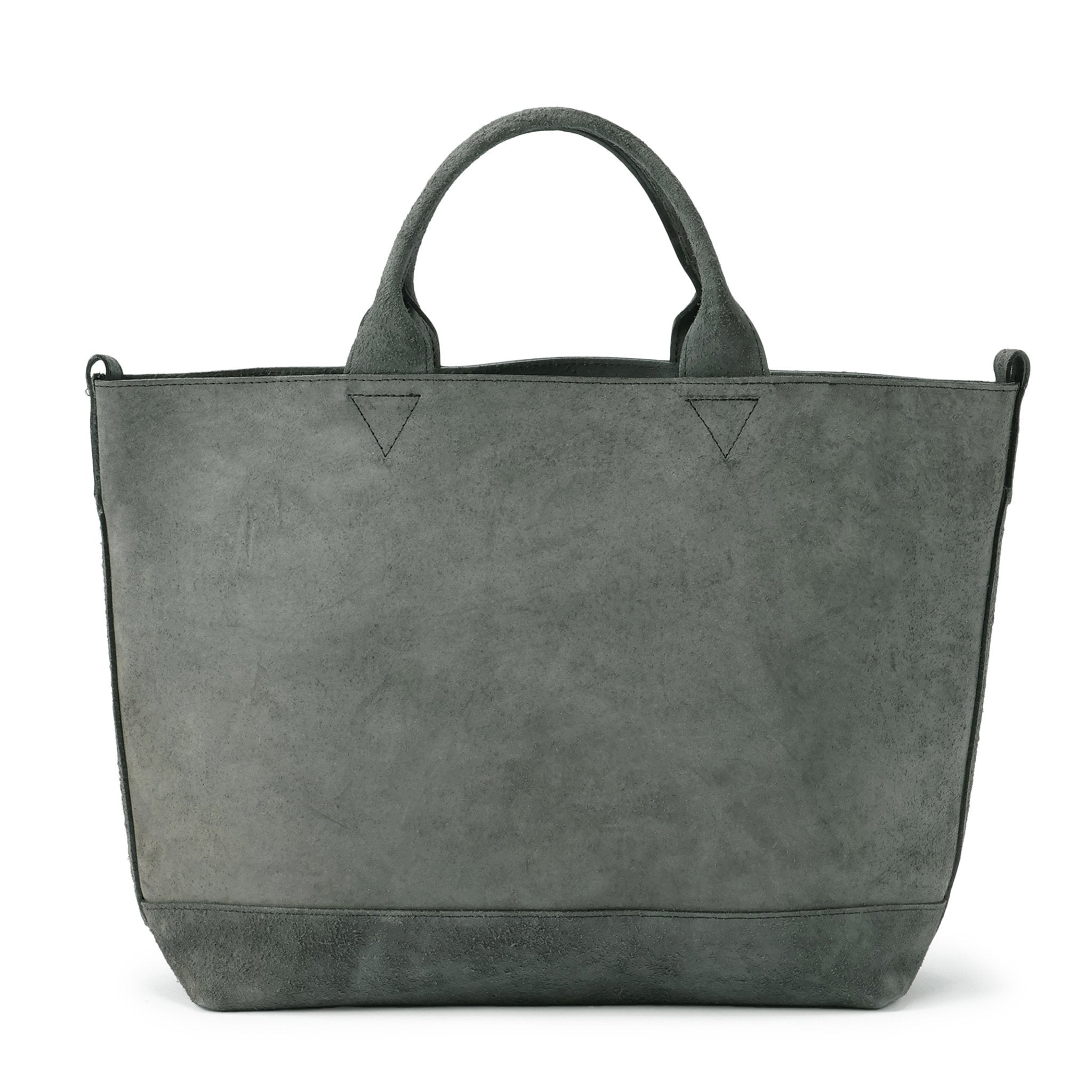 CC22 LEATHER TOTE BAG BLACK（CC22レザートートバッグブラック）｜ONLINE BOUTIQUE（オンラインブティック）
