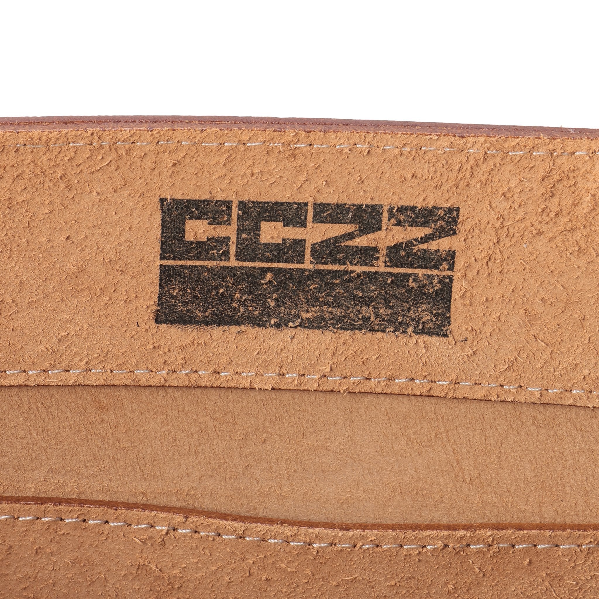 CC22 LEATHER TOTE BAG CAMEL（CC22レザートートバッグキャメル）｜ONLINE BOUTIQUE（オンラインブティック）