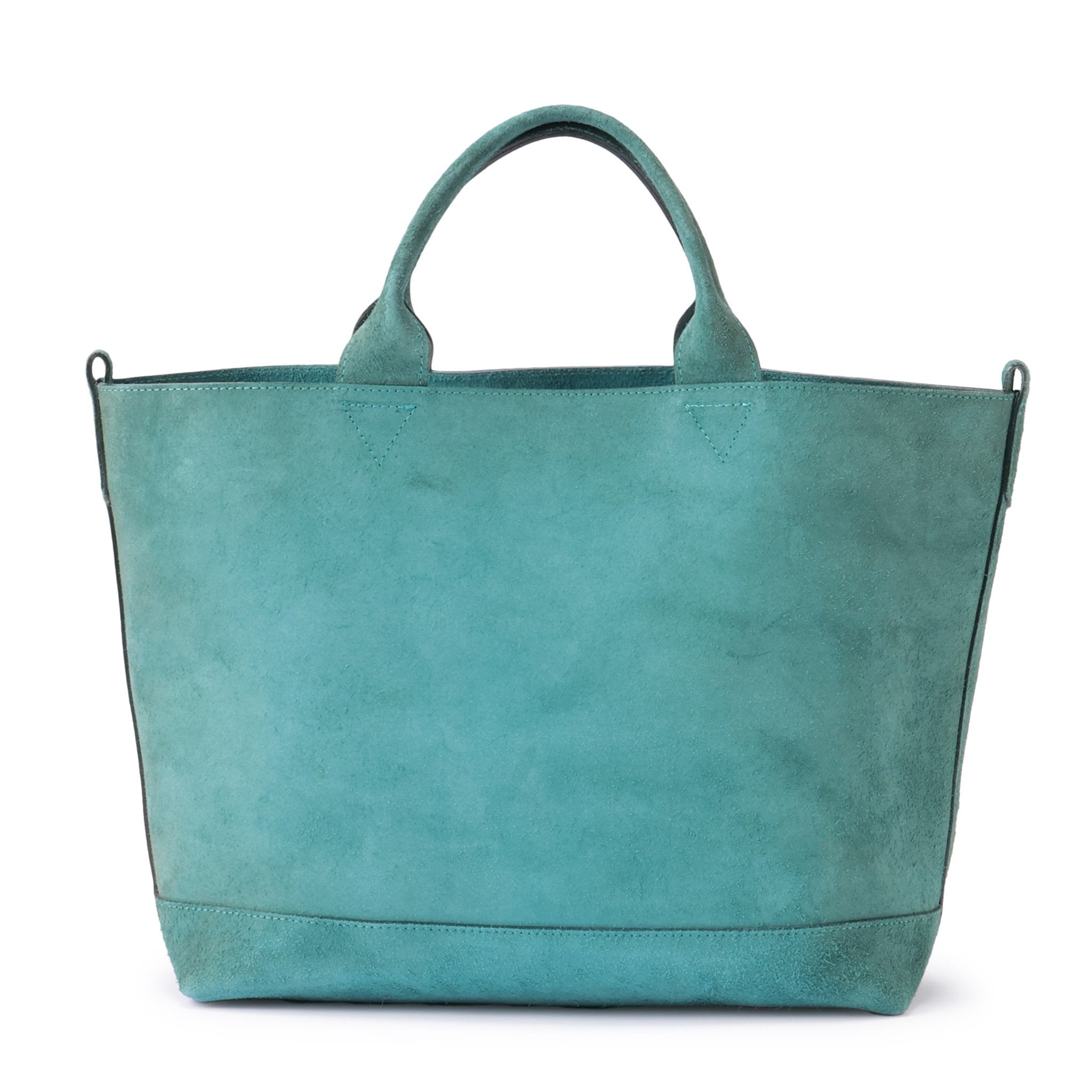 BQ031_TURQUOISE_1.jpg