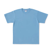 BOUTIQUE LOUD  LOGO TEE（ブティックラウドロゴTシャツ）｜ONLINE BOUTIQUE（オンラインブティック）