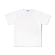 BOUTIQUE LOUD  LOGO TEE（ブティックラウドロゴTシャツ）｜ONLINE BOUTIQUE（オンラインブティック）