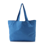 BOUTIQUE LOUD LOGO TOTE BAG（ブティックラウドロゴトートバッグ）｜ONLINE BOUTIQUE（オンラインブティック）