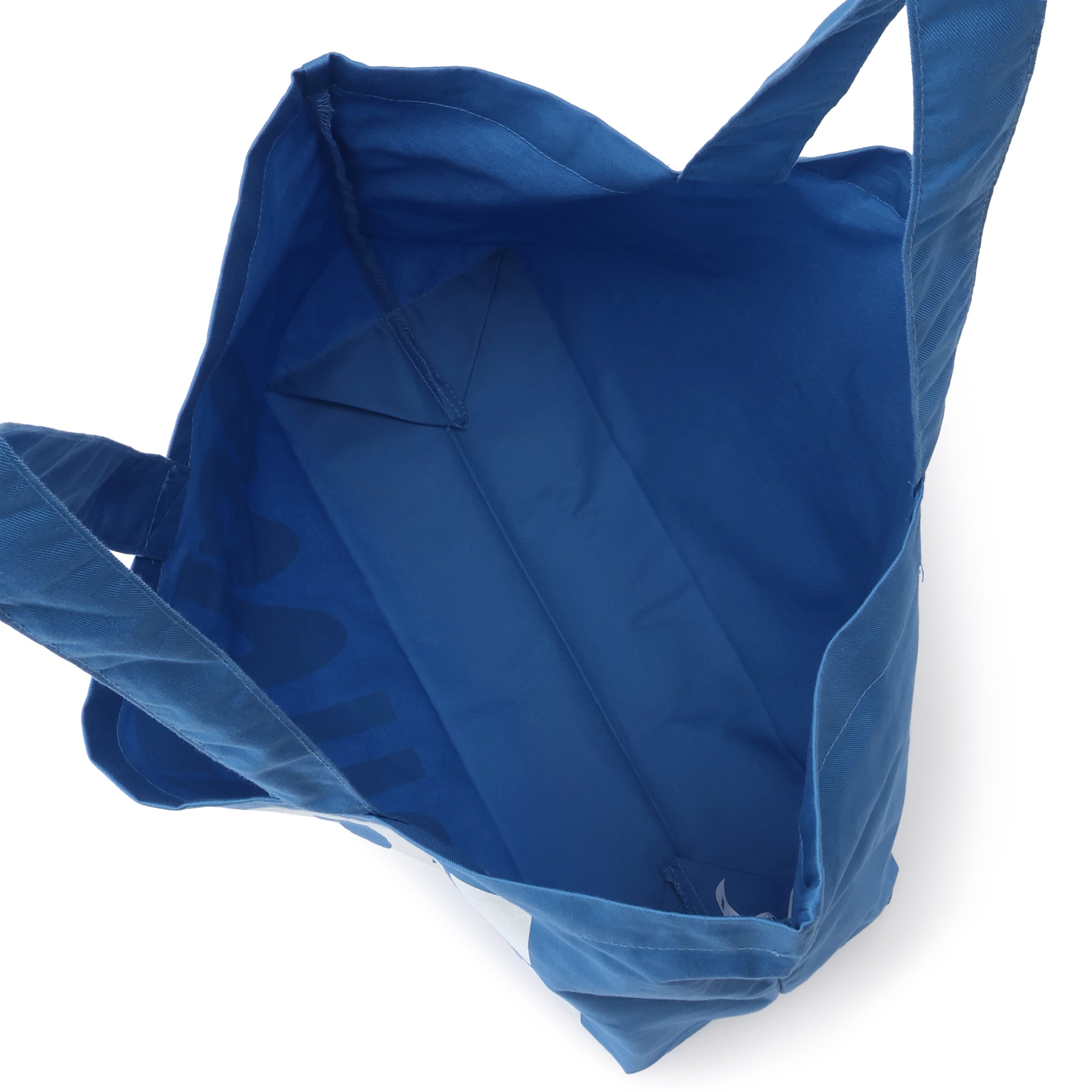 BOUTIQUE LOUD LOGO TOTE BAG（ブティックラウドロゴトートバッグ）｜ONLINE BOUTIQUE（オンラインブティック）