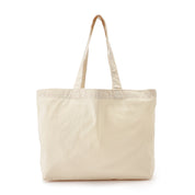 BOUTIQUE LOUD LOGO TOTE BAG（ブティックラウドロゴトートバッグ）｜ONLINE BOUTIQUE（オンラインブティック）