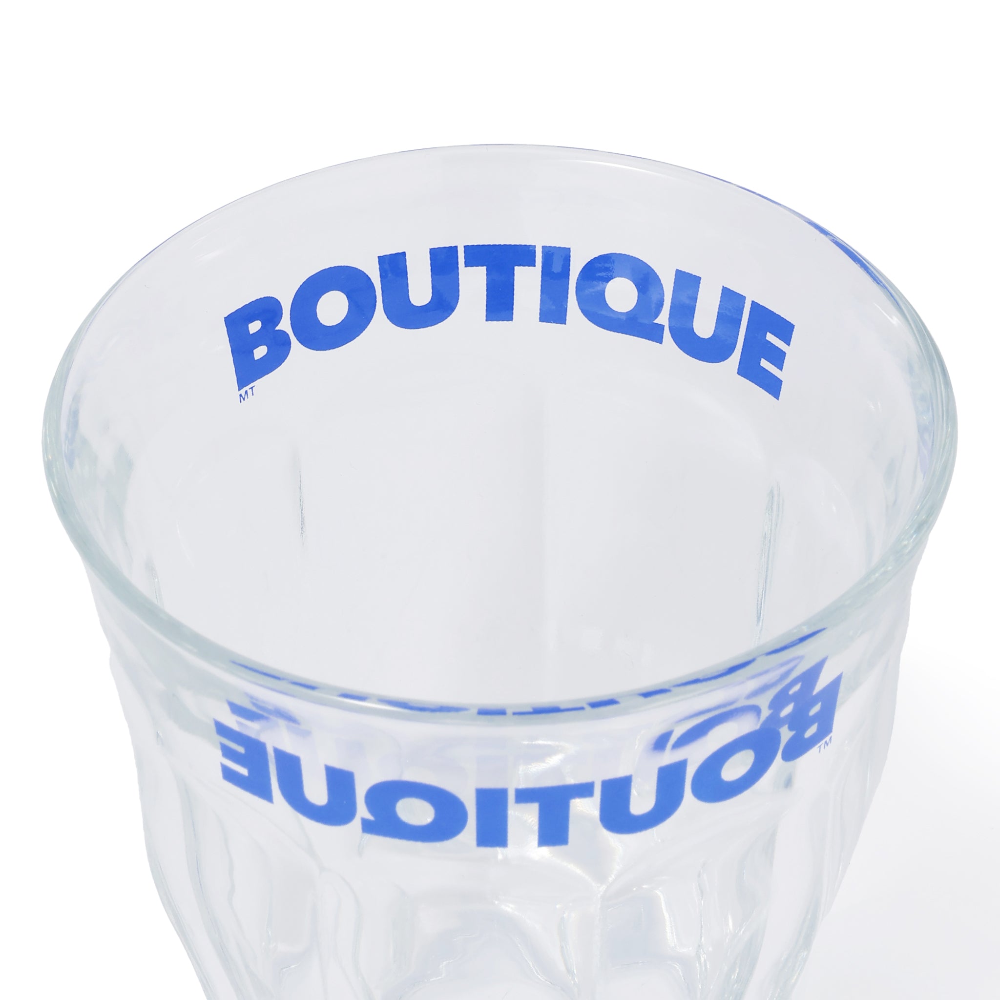 DURALEX × BOUTIQUE PICARDIE｜ONLINE BOUTIQUE（オンラインブティック）
