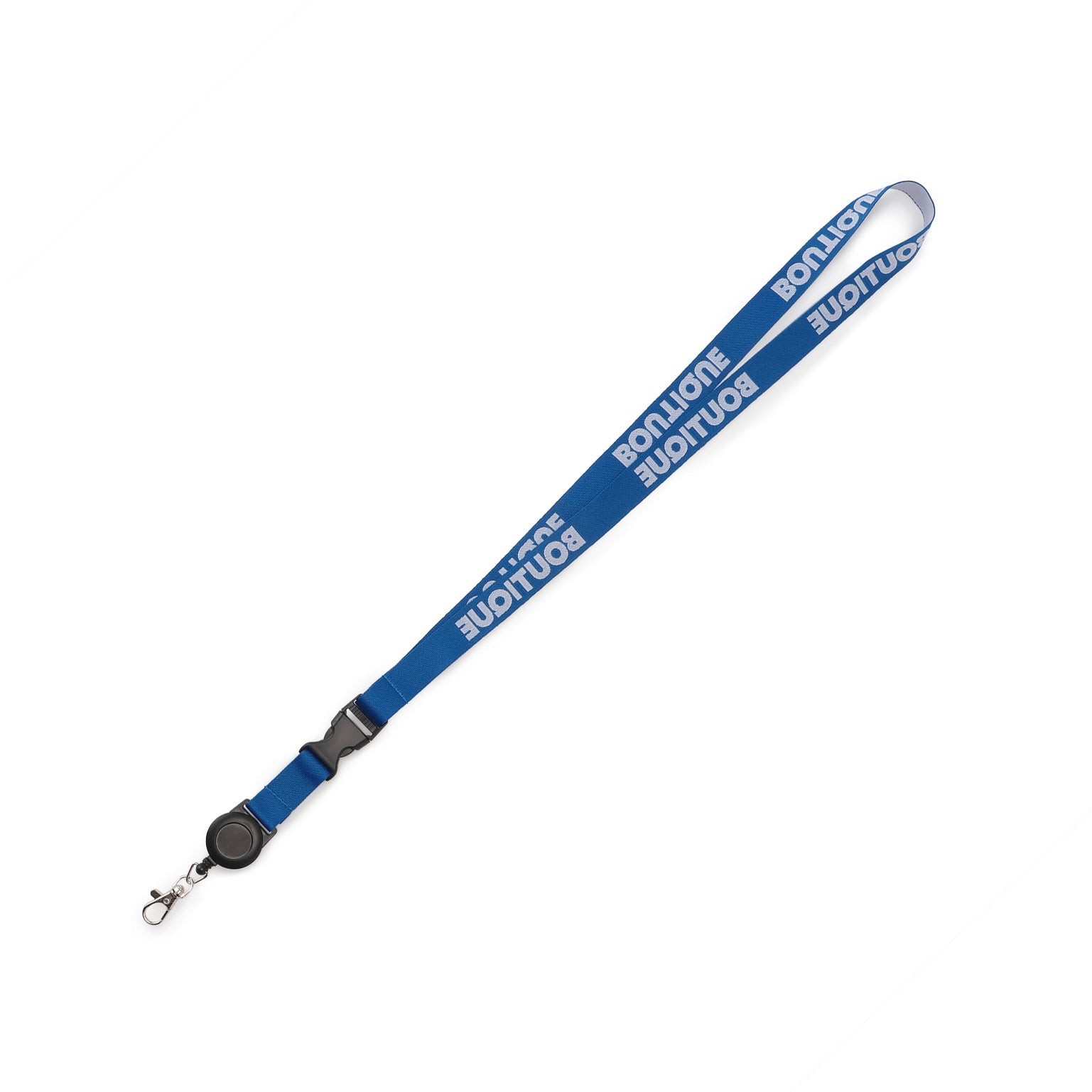 BOUTIQUE NECK STRAP｜ONLINE BOUTIQUE（オンラインブティック）
