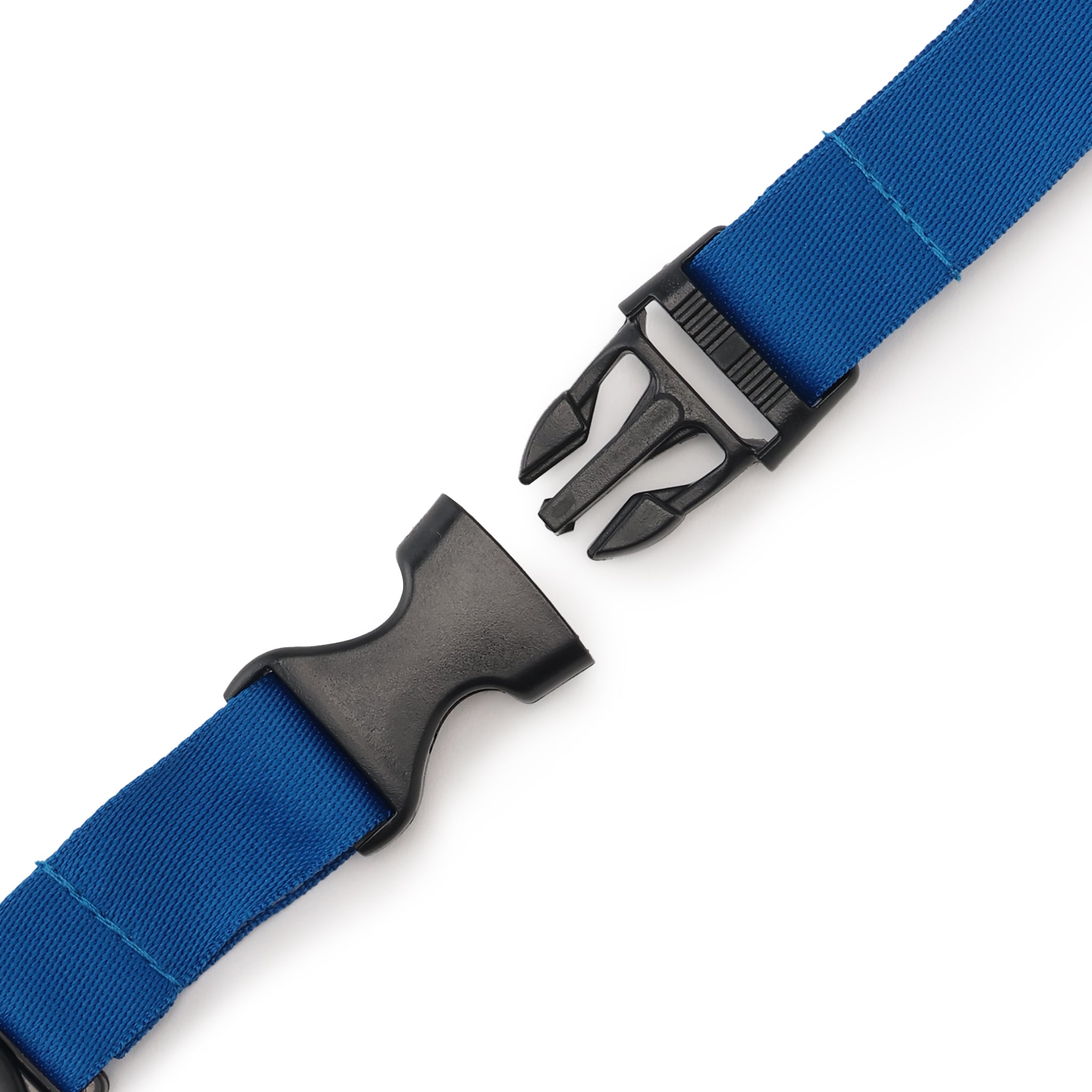 BOUTIQUE NECK STRAP｜ONLINE BOUTIQUE（オンラインブティック）