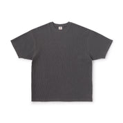 FRUIT OF THE LOOM THERMAL TEE CHARCOAL｜ONLINE BOUTIQUE（オンラインブティック）