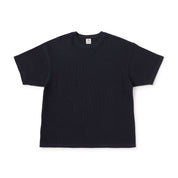 FRUIT OF THE LOOM THERMAL TEE NAVY｜ONLINE BOUTIQUE（オンラインブティック）