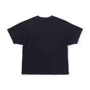 FRUIT OF THE LOOM THERMAL TEE NAVY｜ONLINE BOUTIQUE（オンラインブティック）