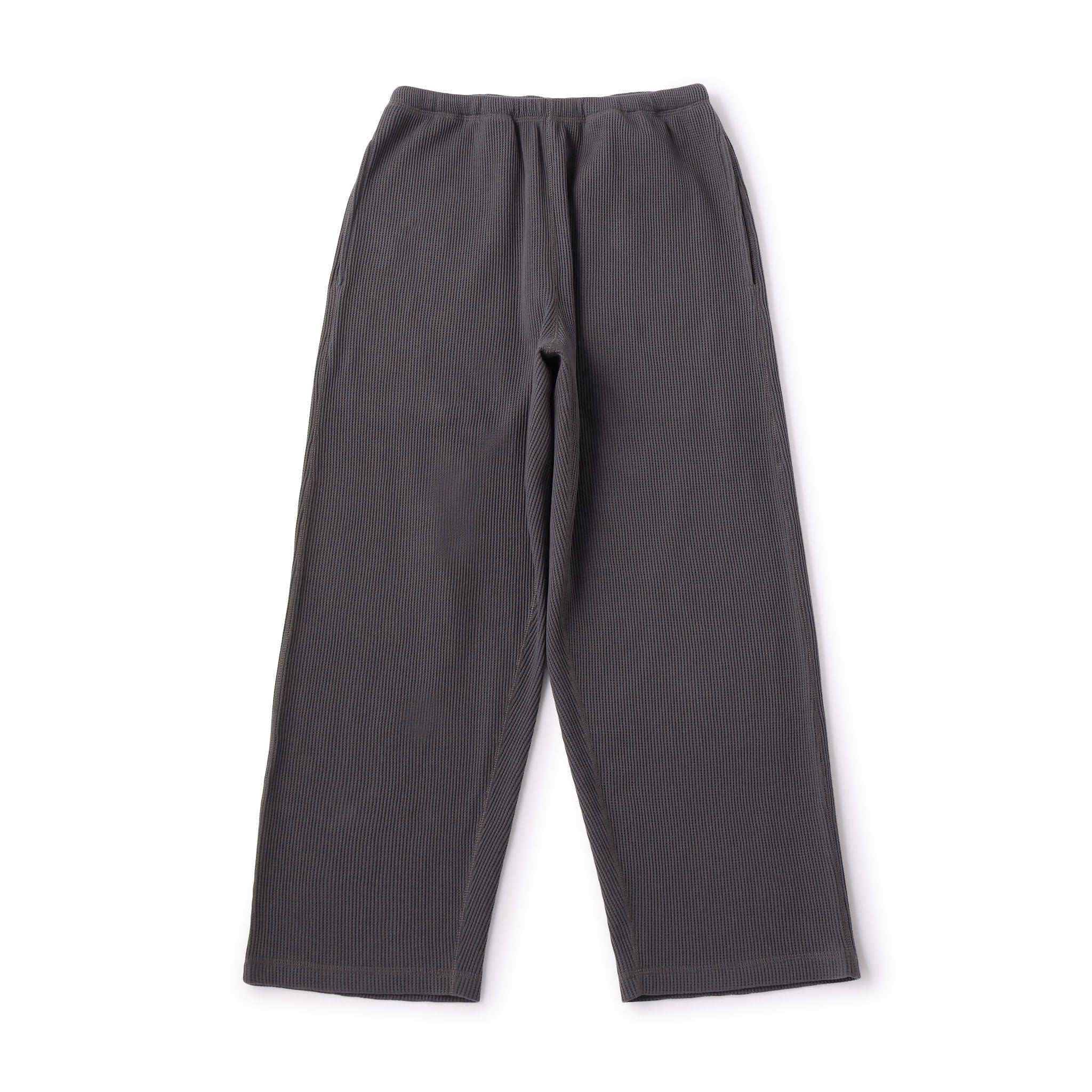 BQ051_CHARCOAL_01.jpg