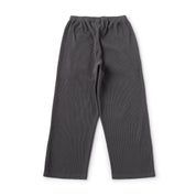 FRUIT OF THE LOOM THERMAL PANTS CHARCOAL