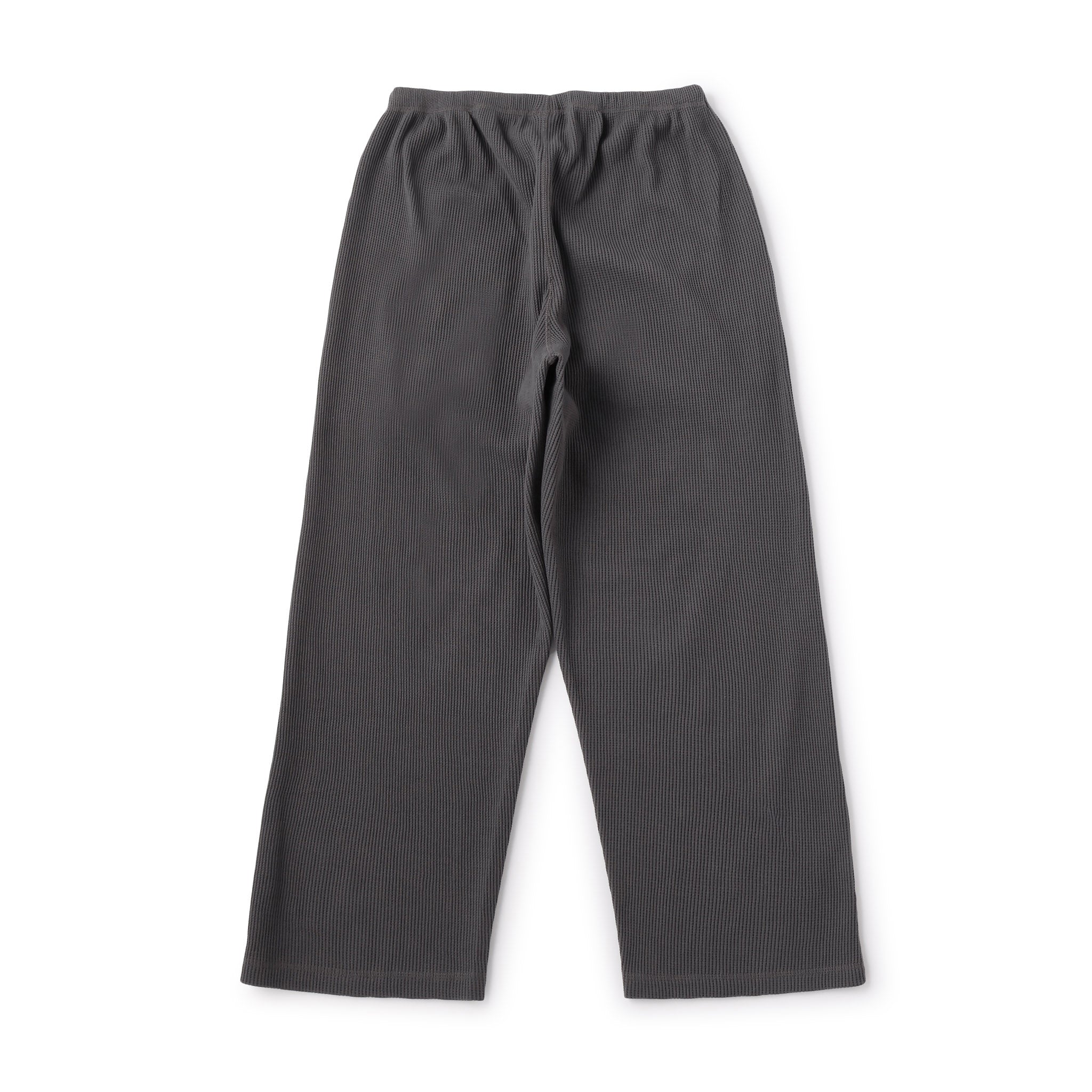 BQ051_CHARCOAL_02.jpg