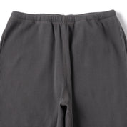 FRUIT OF THE LOOM THERMAL PANTS CHARCOAL