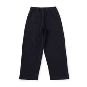FRUIT OF THE LOOM THERMAL PANTS NAVY｜ONLINE BOUTIQUE（オンラインブティック）