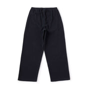 FRUIT OF THE LOOM THERMAL PANTS NAVY｜ONLINE BOUTIQUE（オンラインブティック）