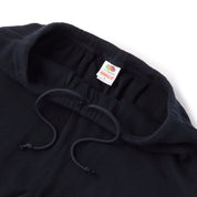 FRUIT OF THE LOOM THERMAL PANTS NAVY