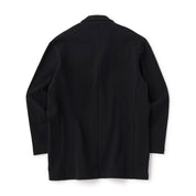 FRUIT OF THE LOOM ATHLETIC SUITS BLACK（フルーツオブザルームアスレチックスーツブラック）｜ONLINE BOUTIQUE（オンラインブティック）