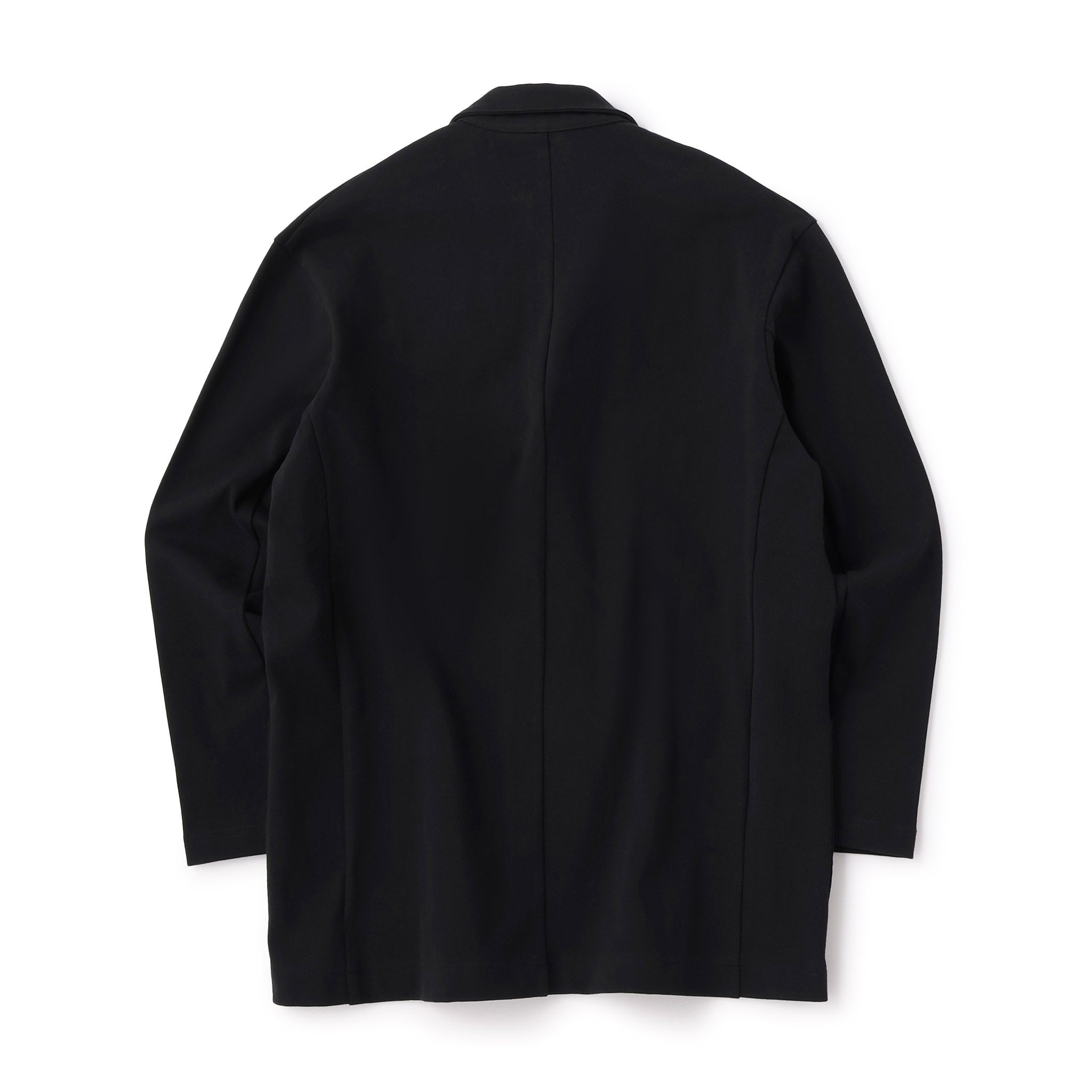 FRUIT OF THE LOOM ATHLETIC SUITS BLACK（フルーツオブザルームアスレチックスーツブラック）｜ONLINE BOUTIQUE（オンラインブティック）