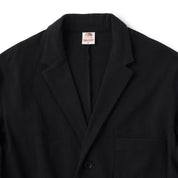 FRUIT OF THE LOOM ATHLETIC SUITS BLACK（フルーツオブザルームアスレチックスーツブラック）｜ONLINE BOUTIQUE（オンラインブティック）