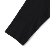 FRUIT OF THE LOOM ATHLETIC SUITS BLACK（フルーツオブザルームアスレチックスーツブラック）｜ONLINE BOUTIQUE（オンラインブティック）
