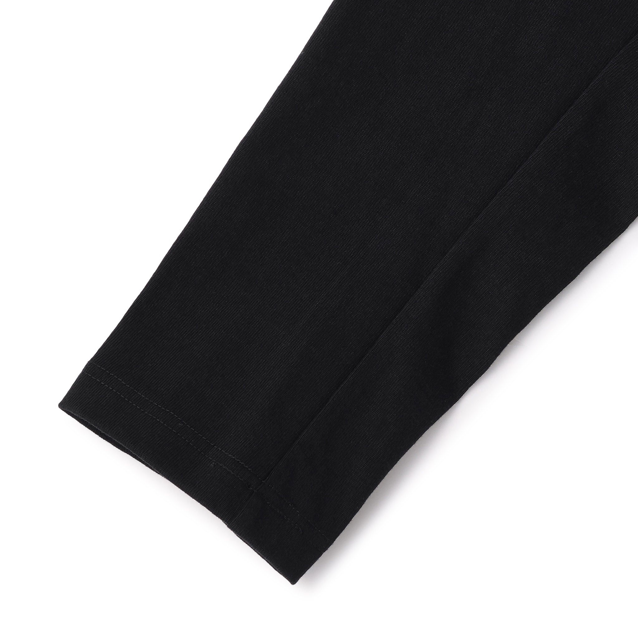 FRUIT OF THE LOOM ATHLETIC SUITS BLACK（フルーツオブザルームアスレチックスーツブラック）｜ONLINE BOUTIQUE（オンラインブティック）