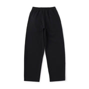 FRUIT OF THE LOOM ATHLETIC SUITS BLACK（フルーツオブザルームアスレチックスーツブラック）｜ONLINE BOUTIQUE（オンラインブティック）
