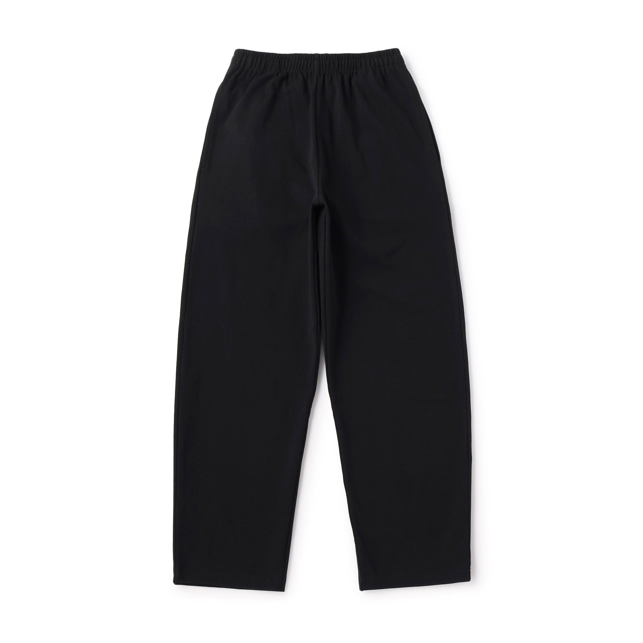 FRUIT OF THE LOOM ATHLETIC SUITS BLACK（フルーツオブザルームアスレチックスーツブラック）｜ONLINE BOUTIQUE（オンラインブティック）