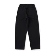 FRUIT OF THE LOOM ATHLETIC SUITS BLACK（フルーツオブザルームアスレチックスーツブラック）｜ONLINE BOUTIQUE（オンラインブティック）