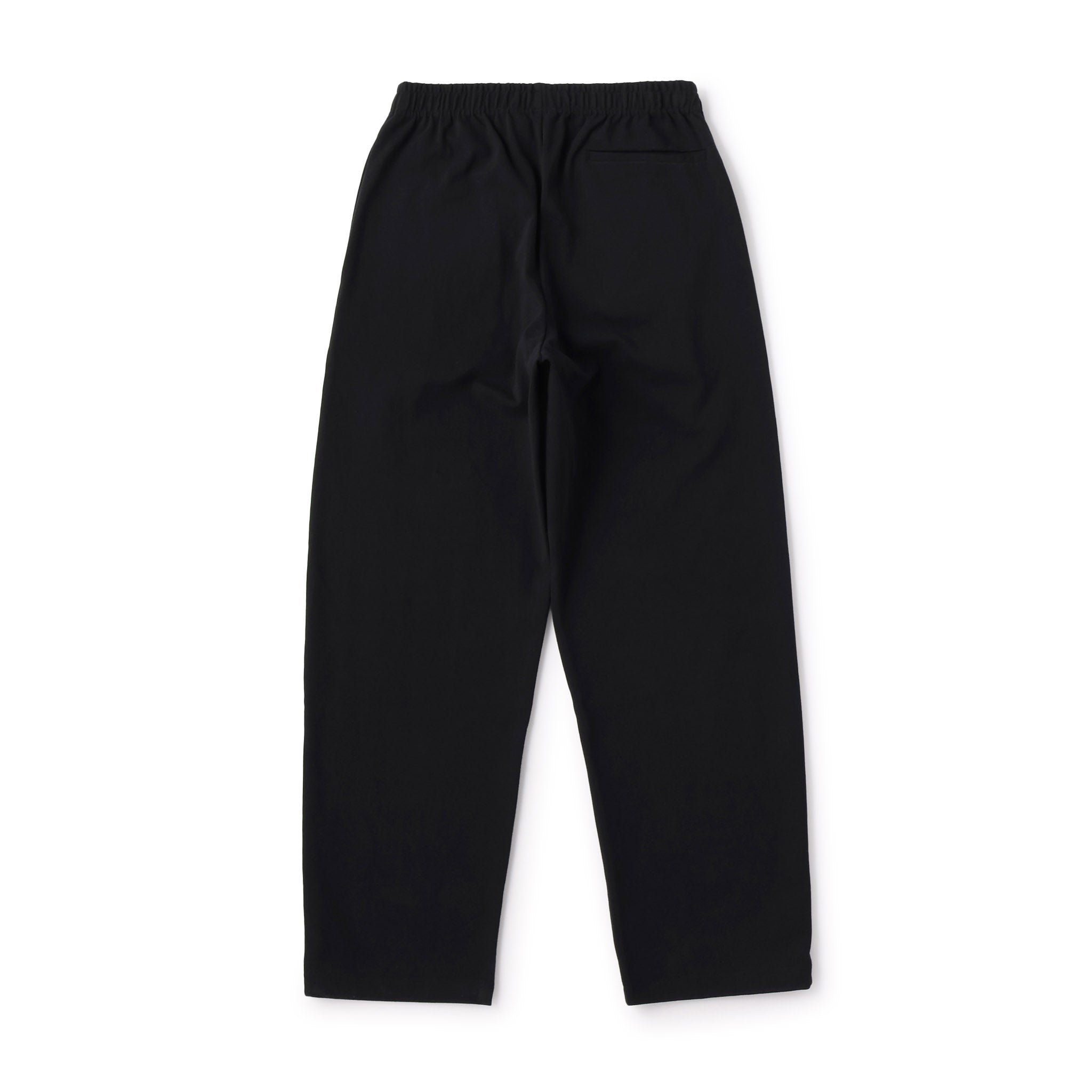 FRUIT OF THE LOOM ATHLETIC SUITS BLACK（フルーツオブザルームアスレチックスーツブラック）｜ONLINE BOUTIQUE（オンラインブティック）