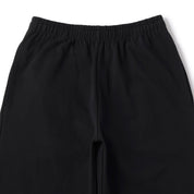 FRUIT OF THE LOOM ATHLETIC SUITS BLACK（フルーツオブザルームアスレチックスーツブラック）｜ONLINE BOUTIQUE（オンラインブティック）