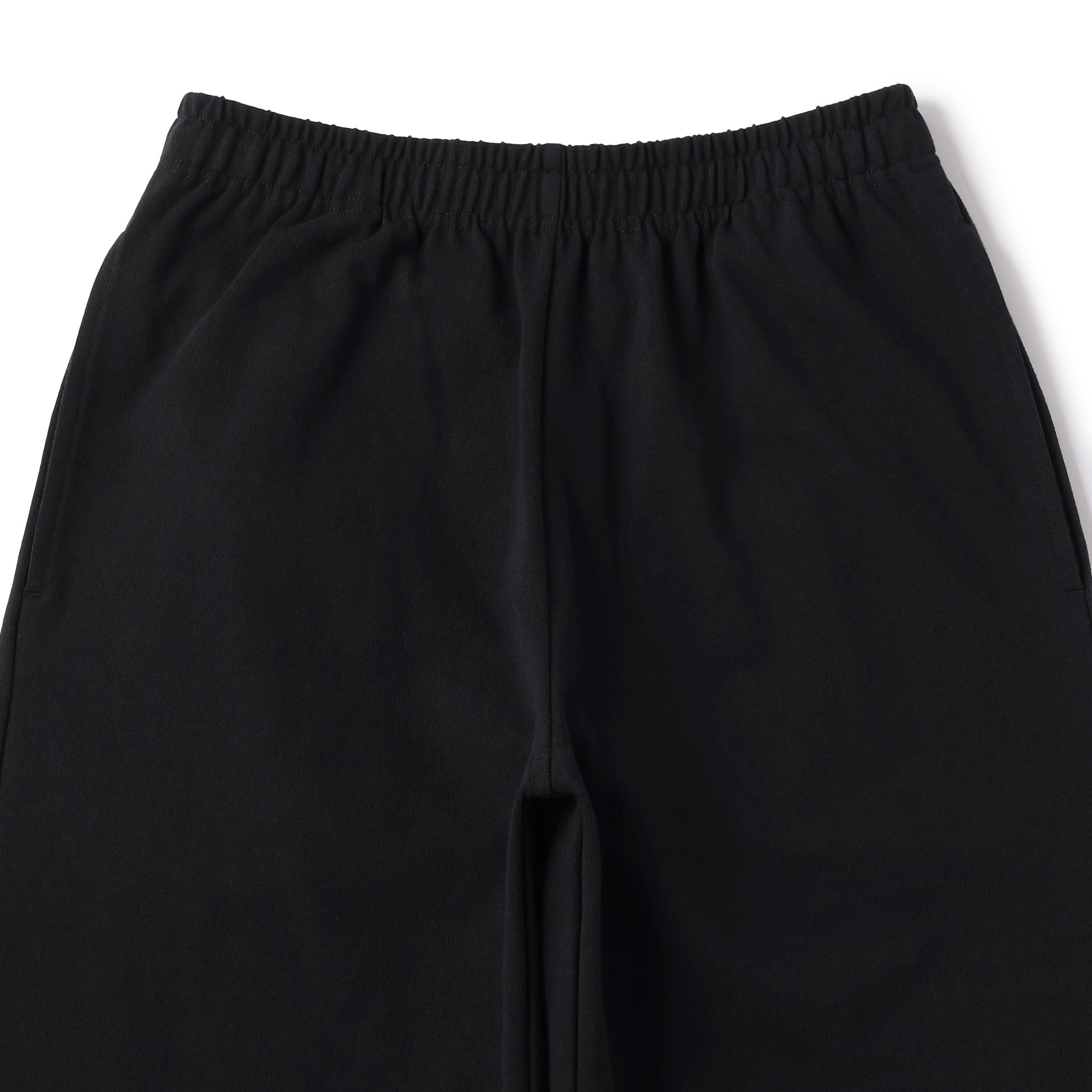 FRUIT OF THE LOOM ATHLETIC SUITS BLACK（フルーツオブザルームアスレチックスーツブラック）｜ONLINE BOUTIQUE（オンラインブティック）