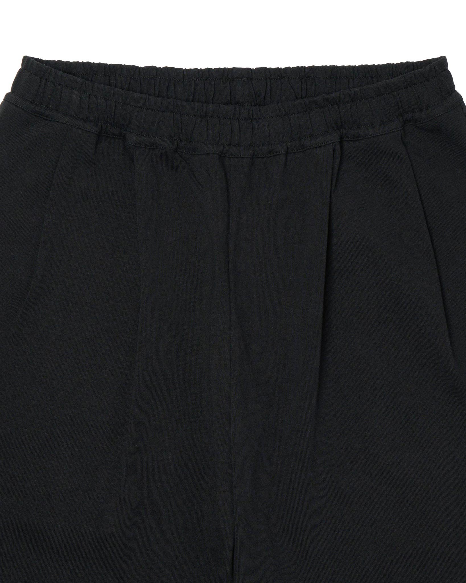FRUIT OF THE LOOM ATHLETIC FORMAL SINGLE SUIT BLACK｜ONLINE BOUTIQUE（オンラインブティック）