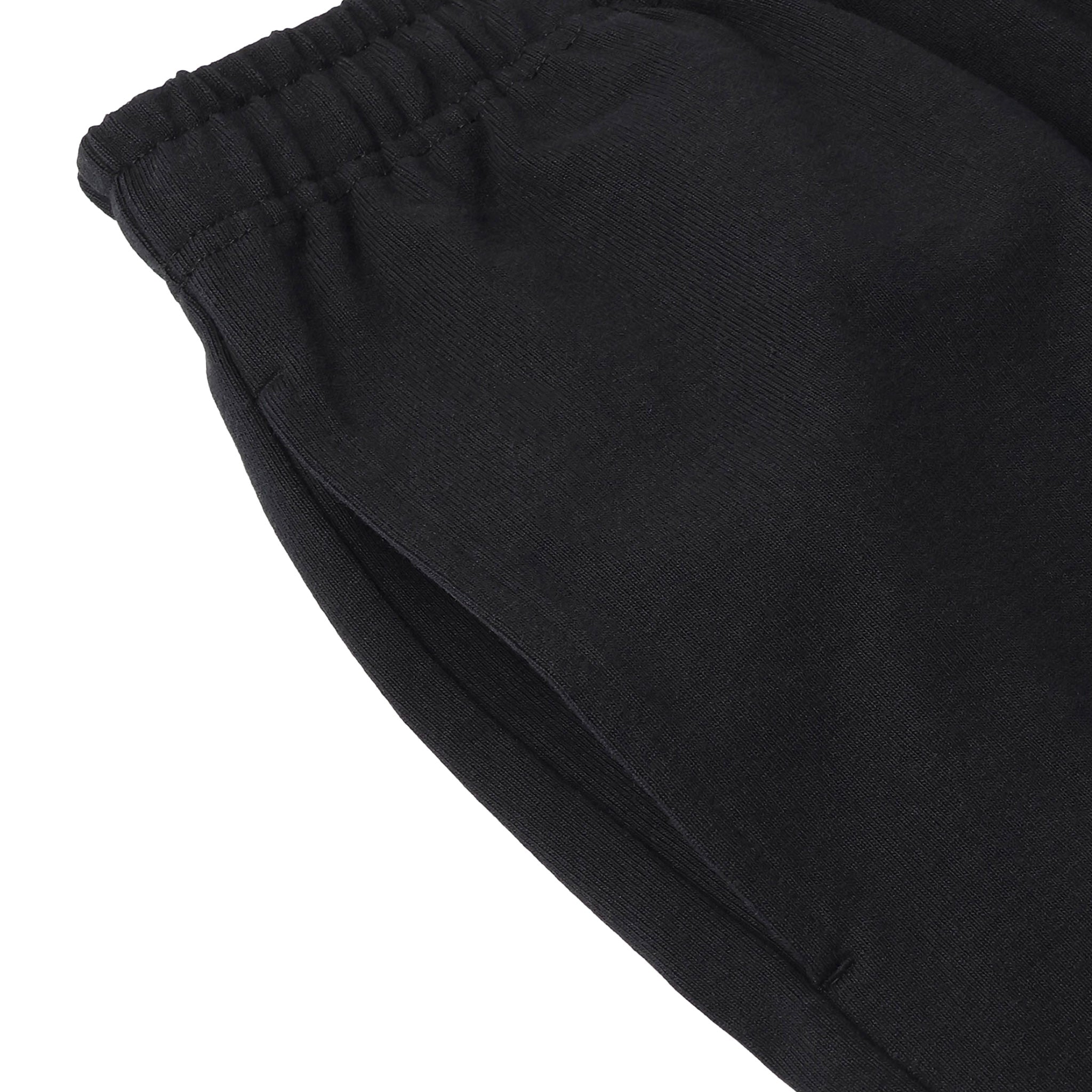 FRUIT OF THE LOOM ATHLETIC SUITS BLACK（フルーツオブザルームアスレチックスーツブラック）｜ONLINE BOUTIQUE（オンラインブティック）
