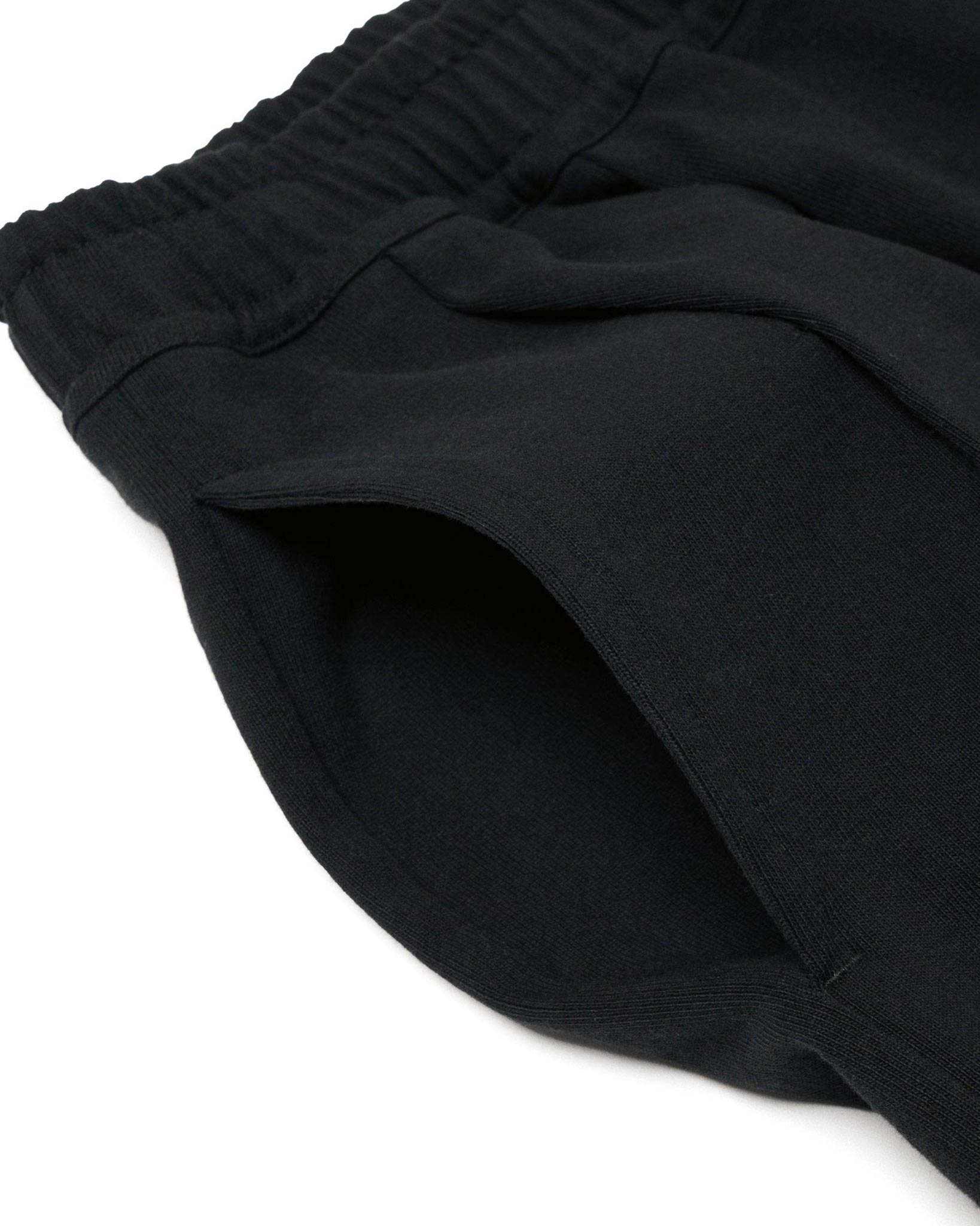 FRUIT OF THE LOOM ATHLETIC FORMAL SINGLE SUIT BLACK｜ONLINE BOUTIQUE（オンラインブティック）
