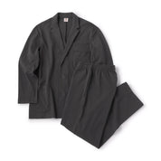 FRUIT OF THE LOOM ATHLETIC SUITS CHARCOAL（フルーツオブザルームアスレチックスーツチャコール）｜ONLINE BOUTIQUE（オンラインブティック）