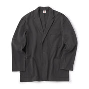 FRUIT OF THE LOOM ATHLETIC SUITS CHARCOAL（フルーツオブザルームアスレチックスーツチャコール）｜ONLINE BOUTIQUE（オンラインブティック）