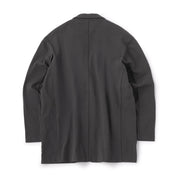 FRUIT OF THE LOOM ATHLETIC SUITS CHARCOAL（フルーツオブザルームアスレチックスーツチャコール）｜ONLINE BOUTIQUE（オンラインブティック）