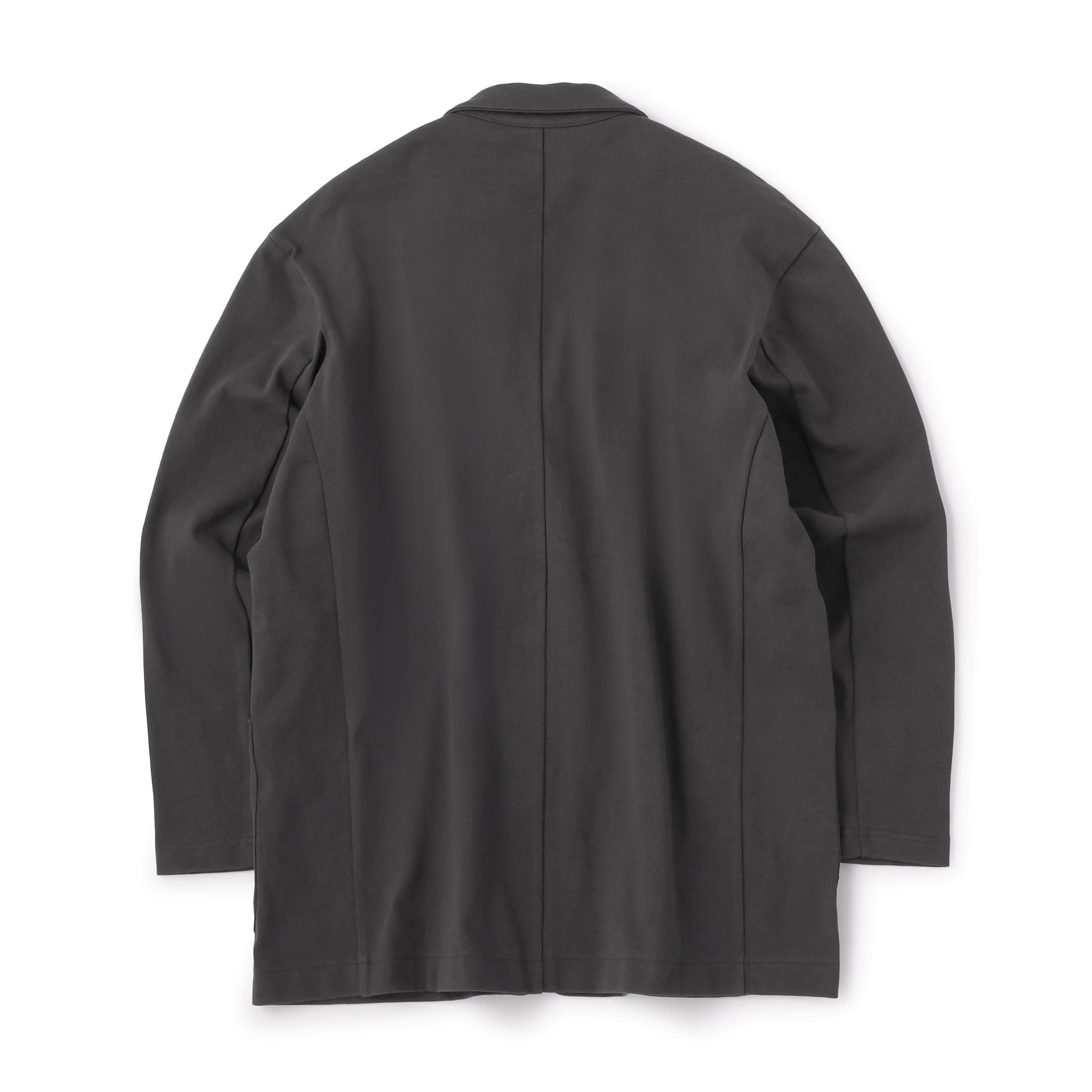 FRUIT OF THE LOOM ATHLETIC SUITS CHARCOAL（フルーツオブザルームアスレチックスーツチャコール）｜ONLINE BOUTIQUE（オンラインブティック）