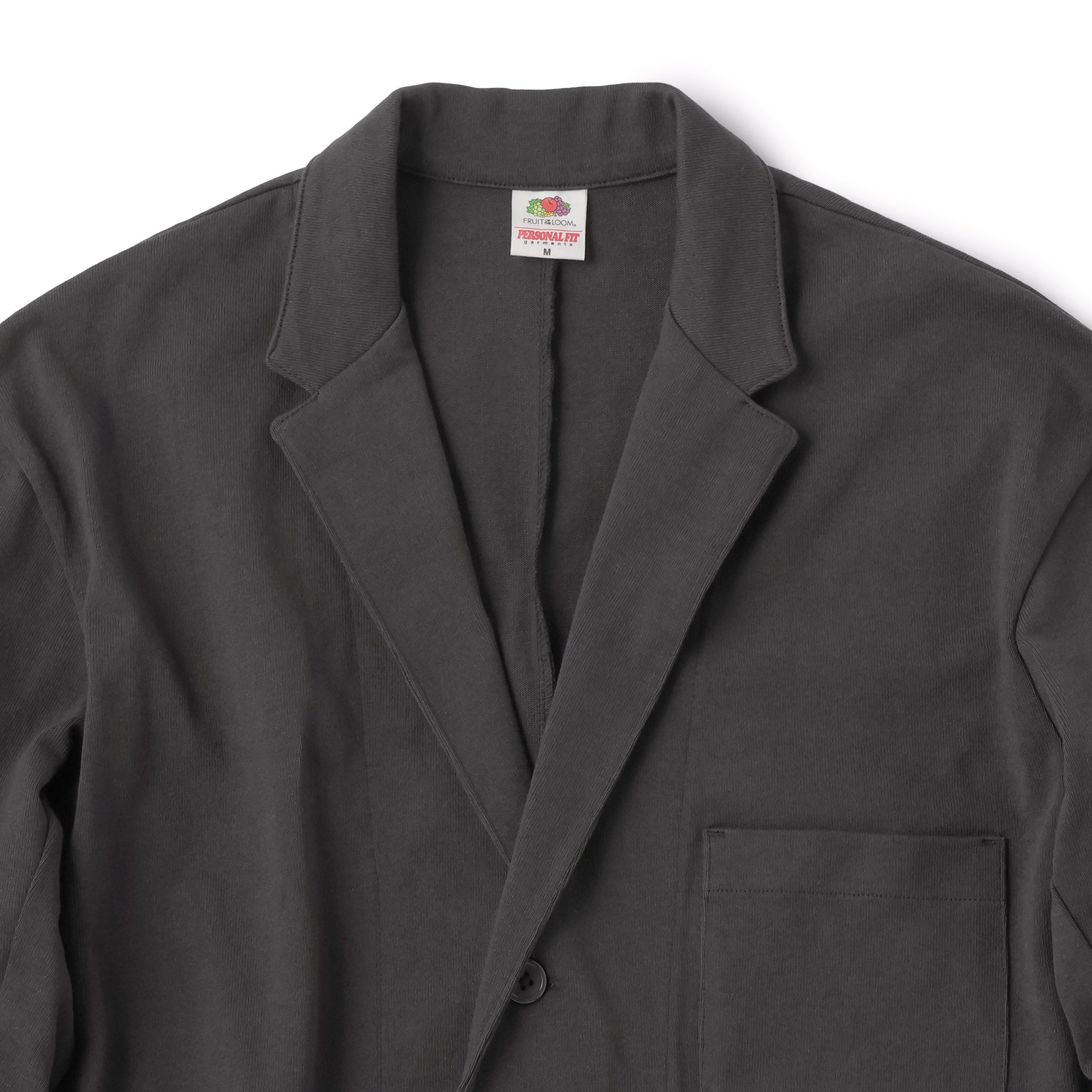 fruit of the room　 ATHLETIC FORMAL SUIT FRUIT OF THE LOOM ATHLETIC FORMAL SUIT フルーツオブザルーム