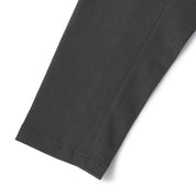 FRUIT OF THE LOOM ATHLETIC SUITS CHARCOAL（フルーツオブザルームアスレチックスーツチャコール）｜ONLINE BOUTIQUE（オンラインブティック）