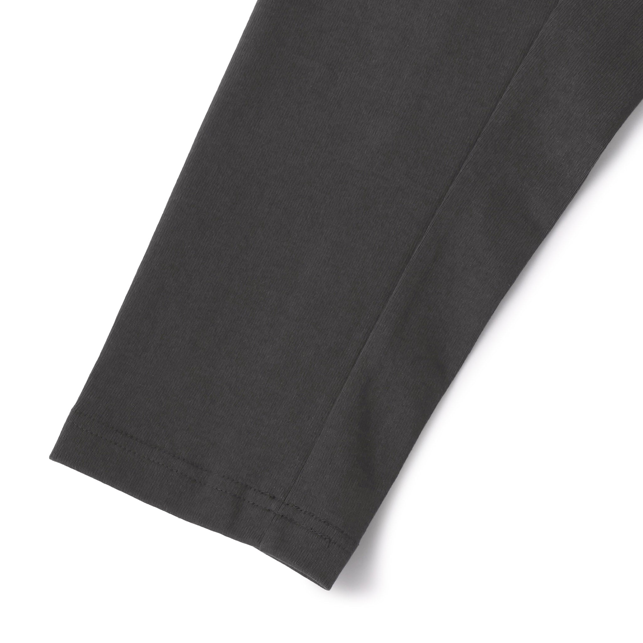 FRUIT OF THE LOOM ATHLETIC SUITS CHARCOAL（フルーツオブザルームアスレチックスーツチャコール）｜ONLINE BOUTIQUE（オンラインブティック）