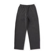 FRUIT OF THE LOOM ATHLETIC SUITS CHARCOAL（フルーツオブザルームアスレチックスーツチャコール）｜ONLINE BOUTIQUE（オンラインブティック）