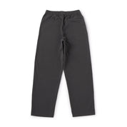 FRUIT OF THE LOOM ATHLETIC SUITS CHARCOAL（フルーツオブザルームアスレチックスーツチャコール）｜ONLINE BOUTIQUE（オンラインブティック）
