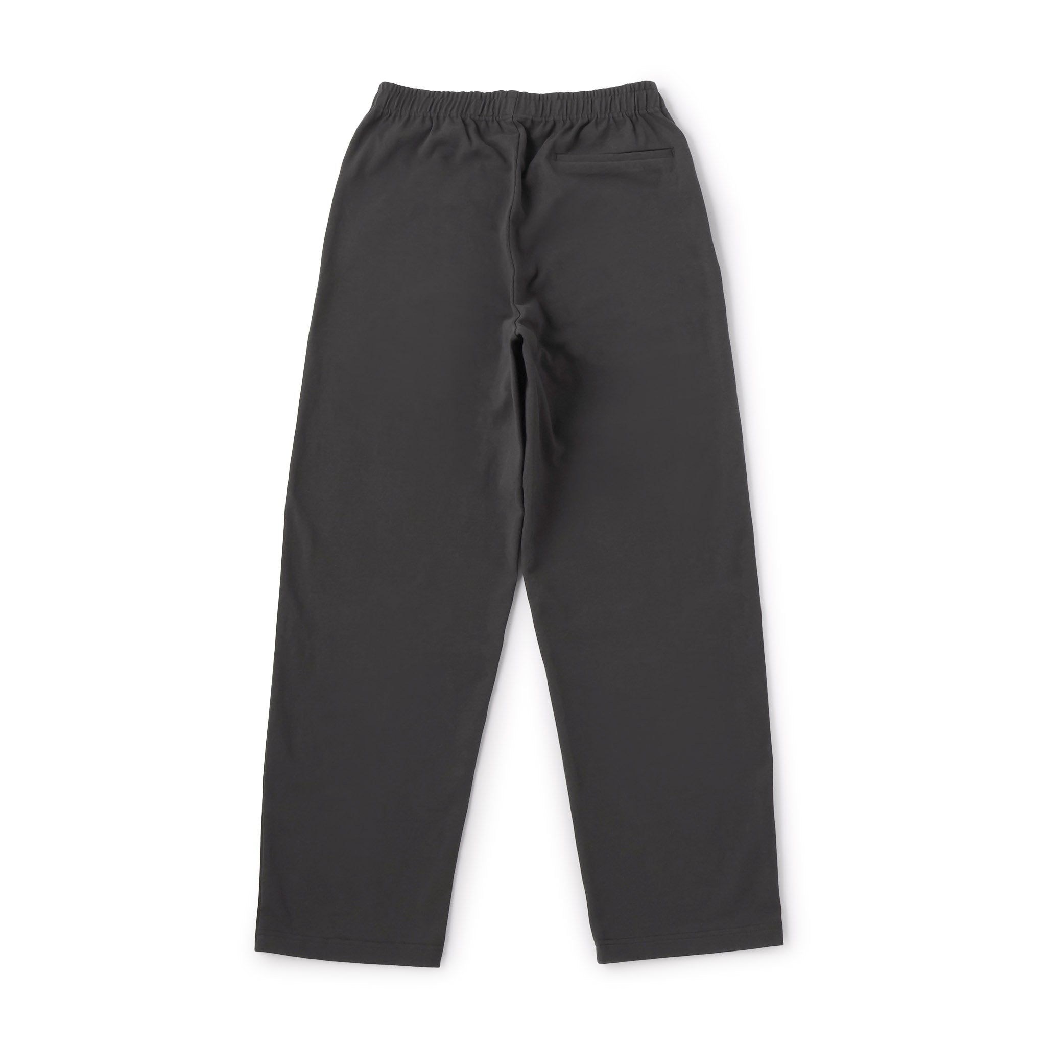 FRUIT OF THE LOOM ATHLETIC SUITS CHARCOAL（フルーツオブザルームアスレチックスーツチャコール）｜ONLINE BOUTIQUE（オンラインブティック）